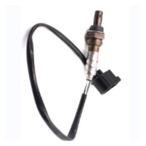 Sensor A0045425318
