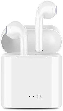 12 Valve Heater-to-Lift Pump Hose, fits Dodge Cummins 12v, 3921680, 3931523