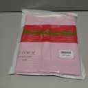 PRETTYGARDEN Women's 2026 Spring Sweater Vest Sleeveless Button Down Knit Cardigan Tank Tops Summer Business Casual Outfits (Red, M)