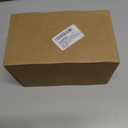 2 Pack 32 083 09-S Air Filter KT610 KT620 KT715 KT725 KT730 KT735 KT740 KT745 19HP-26HP 7000 engines, Replaces 32 883 09-S1