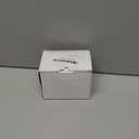 24V 40VA Doorbell Transformer Hardwired Door Chime Transformer Thermostat Power Adapter Compatible with Video Doorbell Ring Pro Nest Hello