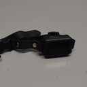 Prestige Paws GPS Wireless Dog Fence - No Monthly Fee, Waterproof Pet Containment System with Smart Shock Collar - Safe GPS Tracker for Dogs - Adjustable, Rechargeable, Easy Setup