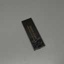 Metal Band Compatible with Apple Watch Bands for Women 44mm 45mm 42mm 46mm 49mm, Dressy Fancy Slim Wristband Thin Metal Strap for iWatch Series 11 10 9 8 7 6 5 4 Ultra SE 3 2 1, Gold