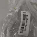 OLEEK Ramadan Countdown Calendar Ramadan Decorations For Home 2026 Ramadan Calendar For Kids Ramadan Decoration Ramadan Table Decor Ramadan Calendar Countdown Ramadan Gifts