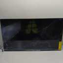 VIZIO 40" Full HD 1080p Smart TV with DTS Virtual: X, Alexa Compatibility, Google Cast Built-in, Bluetooth Headphone Capable, (VFD40M-08 New)