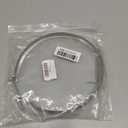 SPX0580B Pool Lights Retainer Clamp Replacement for Hayward SP0580 Astrolite Series Underwater Lights- Stainless Steel