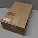 mysoft Women's Pumps Low Chunky Block Heel Round Toe Comfortable Dress Shoes Size 11