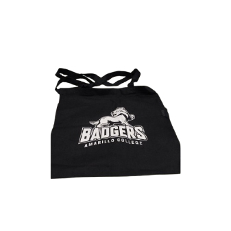 Custom Tote Bag with Logo Pack of 1