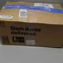 BOMOVA Heated Electric Blanket Twin - 62" x 84" Heating Blanket with 10 Heating Levels & 8 Hours Auto Off, Warm Flannel Blanket, Christmas Birthday Gifts for Women