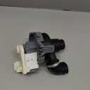 Dishwasher Circulation Pump Motor W11084656 for whirlpool WDF560SAFB2 WDF560SAFM2 WDF560SAFT2 WDF560SAFW2 WDF590SAJM0 WDF590SAJW0 WDF770SAFZ2 WDT705PAKB0 WDT705PAKW0 WDT705PAKZ0 WDT710PAHB1
