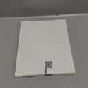 Panelee 3 Pcs Valentines Day Heart Wooden Sign Love Heart Shape Tall Standing Table Sign Valentines Day Wooden Decor for Home Farmhouse Table Centerpiece Decor