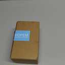 WB13X25261 Gas Range Oven Igniter Glowbar, for GE/Hotpoint  Replaces WB13K10020 4338051 AP5986241 EAP11725182 PS11725182  ge oven igniter glowbar/ge range igniter glowbar