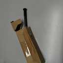 10L0L Golf Cart Primary Drive Clutch Puller Removal Tool Fit Club Car DS & Precedent 1988-up,Replace OEM# 1014496, 5707