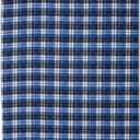 Non-Slip Bed Pads for Incontinence Washable 36" x 72",Waterproof Bed Pads,Adult Washable Incontinence Bed Pads for Adults,Dog,Kids (Blue)