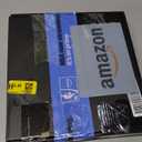 Acacia Wood 10" Lazy Susan Turntable Organizer for Table Top, Farmhouse Round Wooden Lazy Susan for Cabinet Kitchen Centerpieces Coffee Table, for Condiments Spices, Bathroom Vanity Tray Decor