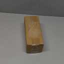 Ello Ogden 16oz Ceramic Travel Mug with Splash-Resistant Slider Lid and Protective Silicone Sleeve, Perfect for Coffee or Tea, BPA-Free, Dishwasher Safe, Honeydew