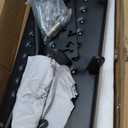 Mower Discharge Shield, ACS6000ULS / 088-6003-00 Advanced Chute System/Chute Blocker for Most ZT Mowers