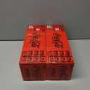 2 x Coca-Cola Coke Zero Sugar Diet Soda, 10 Pack (7.5 fl oz (Pack of 10))