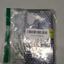 ZTOFERA Magnetic Case for iPhone 16, Polka Dot Phone Case Cute for Girl Women, Compatible with Magsafe, Hard PC+Soft TPU Protective Phone Cover for iPhone 16-Black