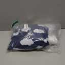 Changing Pad Cover, Diaper Changing Pad Covers 5 Pack, Fitted Baby Changing Table Sheets for 32''×16'' Change Table Pad, Cradle & Bassinet Sheets for Boys & Girls, Soft & Breathable