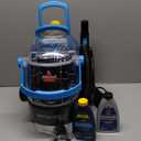 Bissell w/Anti Bac + Pet Pro Oxy