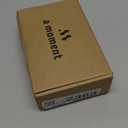 a moment Blue Chenille Throw Pillow Covers 12x20 Inch Pack of 2 Modern Decorative Throw Pillow Covers Farmhouse Cross Covers Modern Home Decor for Sofa Bedroom Living Room