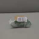 LISEN for Magsafe Car Mount, Cell Phone Holders for Your Car, Magnetic Car Accessories for Women Men Interior Jeep Truck, Vacuum SuctionPro Gifts for Him Kits, for iPhone 17-12 Pro Max Plus, Black