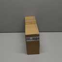 The Children's Place girls Leggings,Black/Grey Heather/Light Pink/Peach/dark  blue 5 Pack, 5-6Y