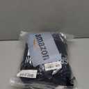 GRACE KARIN Grandma of The Bridal Dress,Weddings Cocktail Evening Dresse for Women, Lace Sequins Midi Dresses with Jackets S