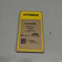 OtterBox Samsung Galaxy S26 Ultra Commuter Series Case - Black, Slim & Tough, Pocket-Friendly, with Port Protection, Protective Phone Case for Samsung Galaxy