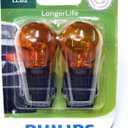 LONGLIFE MINI BULB - BP2