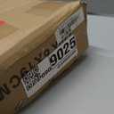 Rear Trunk Boot Spoiler Lip for KIA Stinger 2017-2023, Rear Trunk Boot Spoiler Lip for KIA Stinger 2017-2023, Black