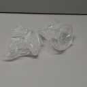 Nenesupply 28mm Breastshield Compatible with Medela Pumps Not Original Medela Pump Parts Replace Medela Personalfit Breastshield Compatible with New Medela Pump In Style MaxFlow Symphony Swing Harmony