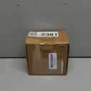 AMI PARTS Universal Bathroom Vent Fan Motor Kit SM550 Electric Motors Fit for Nu.Tone Bro.an - 50 CFM 120V, Replace C65878, VFM100, E498-1, 82423K, K111, C01575, 65100, EM550, EM750