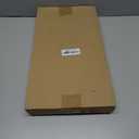 Wall Cleaner Mop with Long Handle, Wall Dust Cleaning Mop for Washing Walls with 2 Microfiber Reusable Pads,Floor Dry Wet Dust Mops for Wall Washer, Floor,Ceiling Cleaner