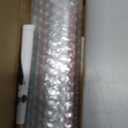 RUIXIN PRO 8 Pcs Knife Sharpening Stones for RUIXIN PRO RX-008 RX-009 Knife Sharpener Fixed-Angle Kit, Professional Whetstone Set Without Base: 180/400/800/1500/2000/3000/5000/10000 Grit