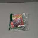 Borderlands 4 - Xbox Series X