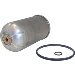 Luber-finer LP3985 Heavy Duty Oil Filter (1 Pack)