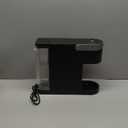 K-Slim Single Serve K-Cup Coffee Maker