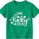 . Autism Awareness Shirts for Kids-Cute Dinosaur Tee Tops Kids Autism Acceptance Shirt Autism Support Shirt, Size 4T