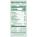 belVita Bite Size Snacks, Chocolate Crunchy Bites, 6-5 oz Bags, BBD: 08/14/26