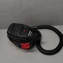 Shop-Vac 2021005 1 Gallon Micro Wet/Dry Vacuum, 1.0 Peak HP, 1.25 Inch Diameter x 4 Foot Hose, 6 Food Cord, Lightweight and Portable, Quick Wet/Dry Pickup