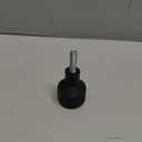 Replacement Miter Saw Adjustment Knob 145439-10, 145439-10-2 Fits DW703, DW703-B2, DW703-B3, DW703-BR, DW706 Miter Saw