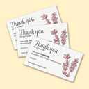 Avery Clean Edge Printable Business Cards with Sure Feed Technology, 2" x 3.5", White Linen Textured, 200 Blank Cards for Inkjet Printers (08873)