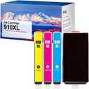 Ink Cartridges for Printers