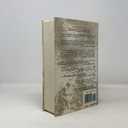 The Second World War: A complete history