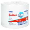 Baby Changing Station Sanitary Bed Liners, White