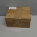 Electronic Throttle Body Assembly Compatible with HHR Cobalt Malibu Pursuit Lon 2004-2006 Vue 2002-2007 Replace TB1053 12568796