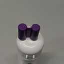 KitchenAid Refrigerator Ice and Water Filter 1 - KAD1RXD1, Single-Pack, Purple (Small)