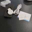 Travel Essentials for Apple Watch Charger,iPhone Charger,3 in 2 Type C/L/Magnetic Fast Charging Cable,Multi Charging Cable Portable Designed for iWatch Series,iPhone 17-11,Galaxy S26-S21,Car-4FT